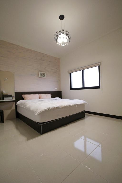 Maihama Floor Penghu County Ngoại thất bức ảnh